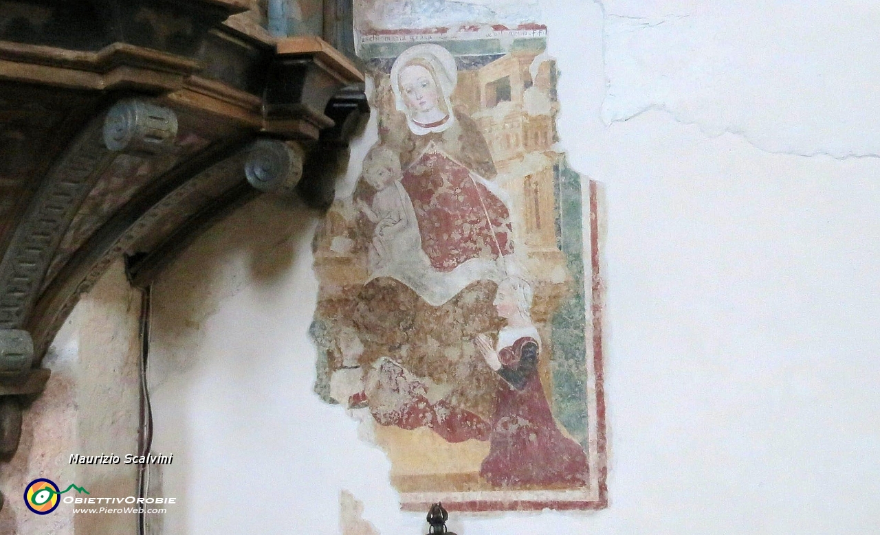 06 Madonna del Lavello....JPG